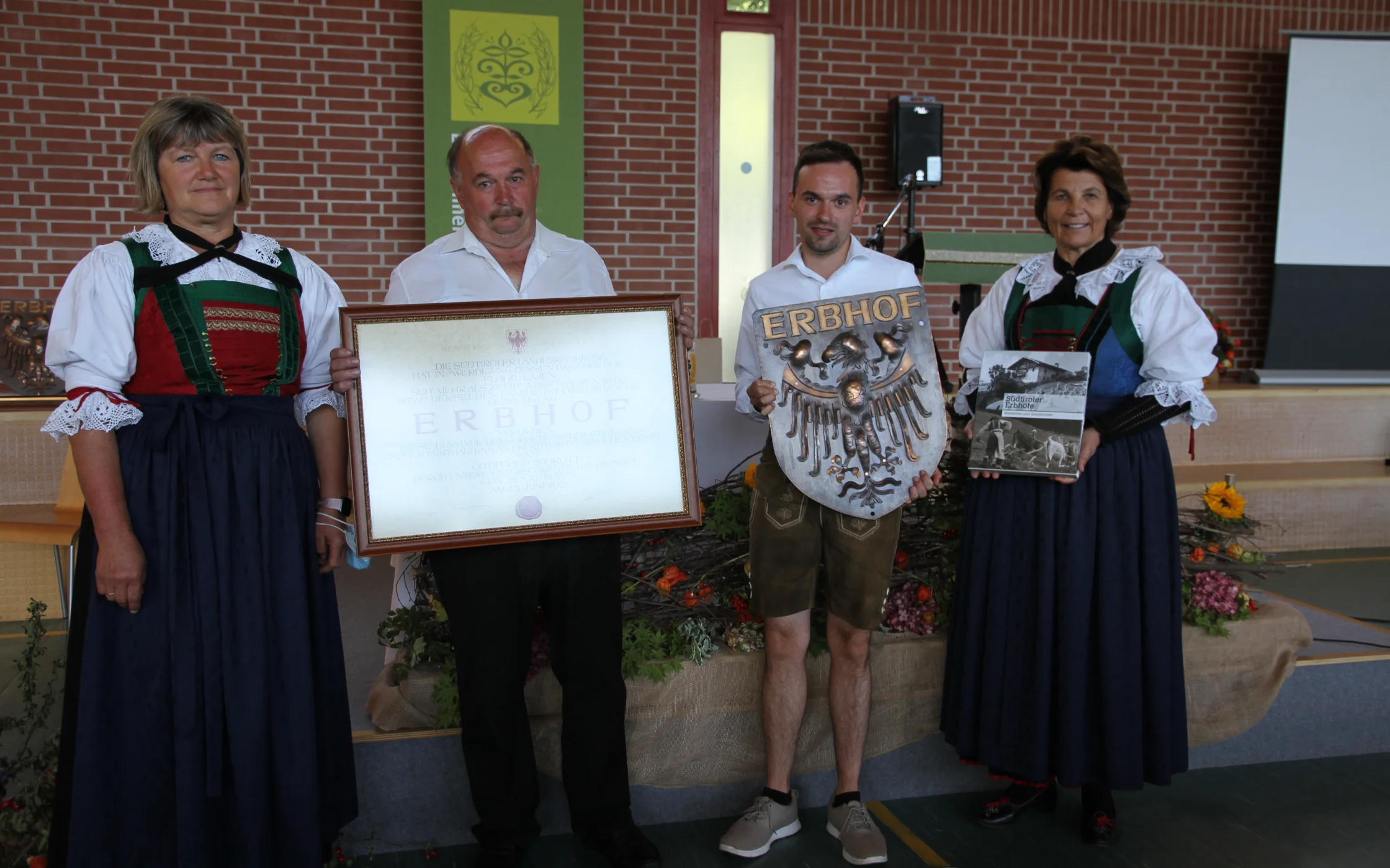 BBT EisacktalWipptal 2021SBO 83.JPG